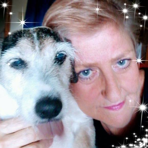 cynthiahughe370